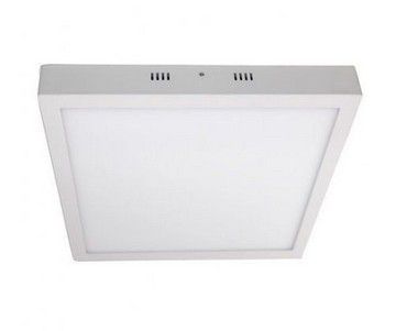 Plafon com mudança de temperatura de cor (RGBW, CCT)