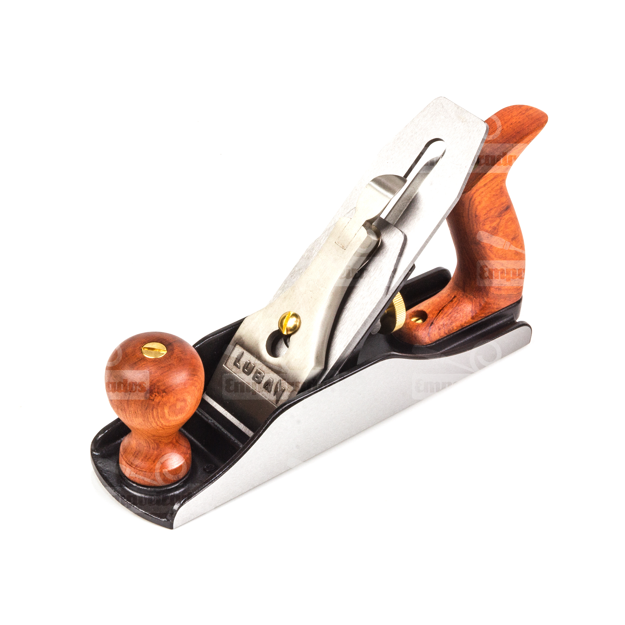 tipos de plaina e suas funcionalidades