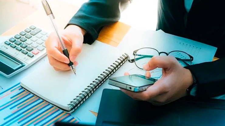 Dicas de produtividade para o dia a dia