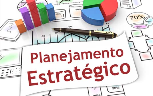 Estratégias para lançar seu primeiro produto
