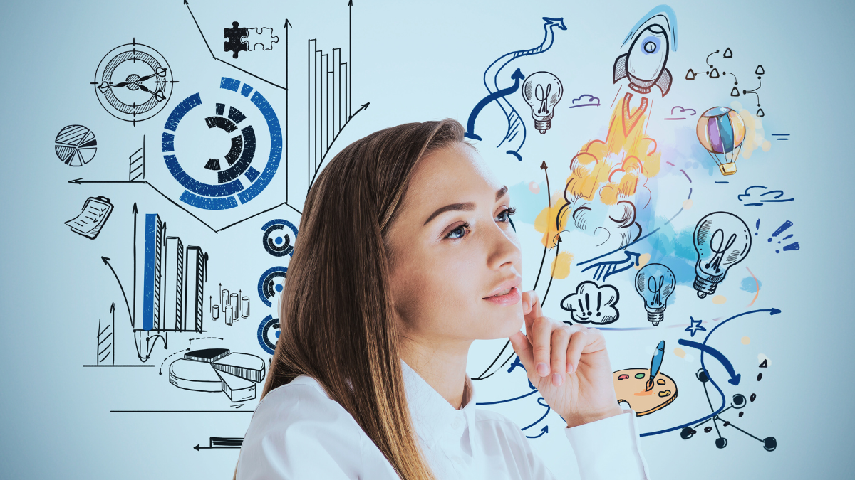 Como criar um cronograma de estudos eficaz