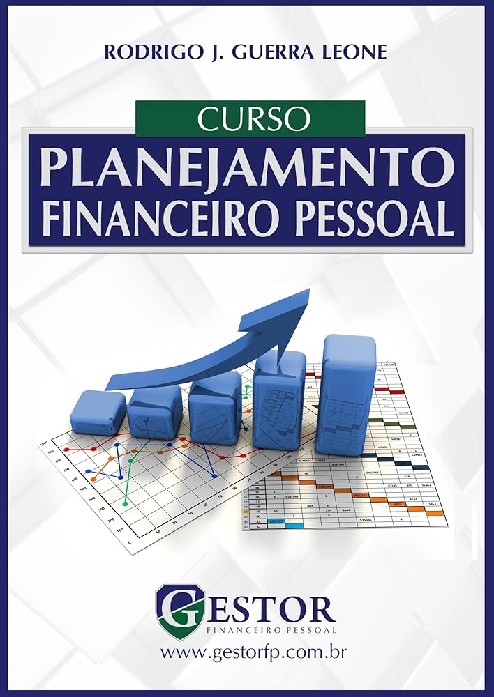 Método 70/30: Uma Abordagem Simples para Investir no Futuro