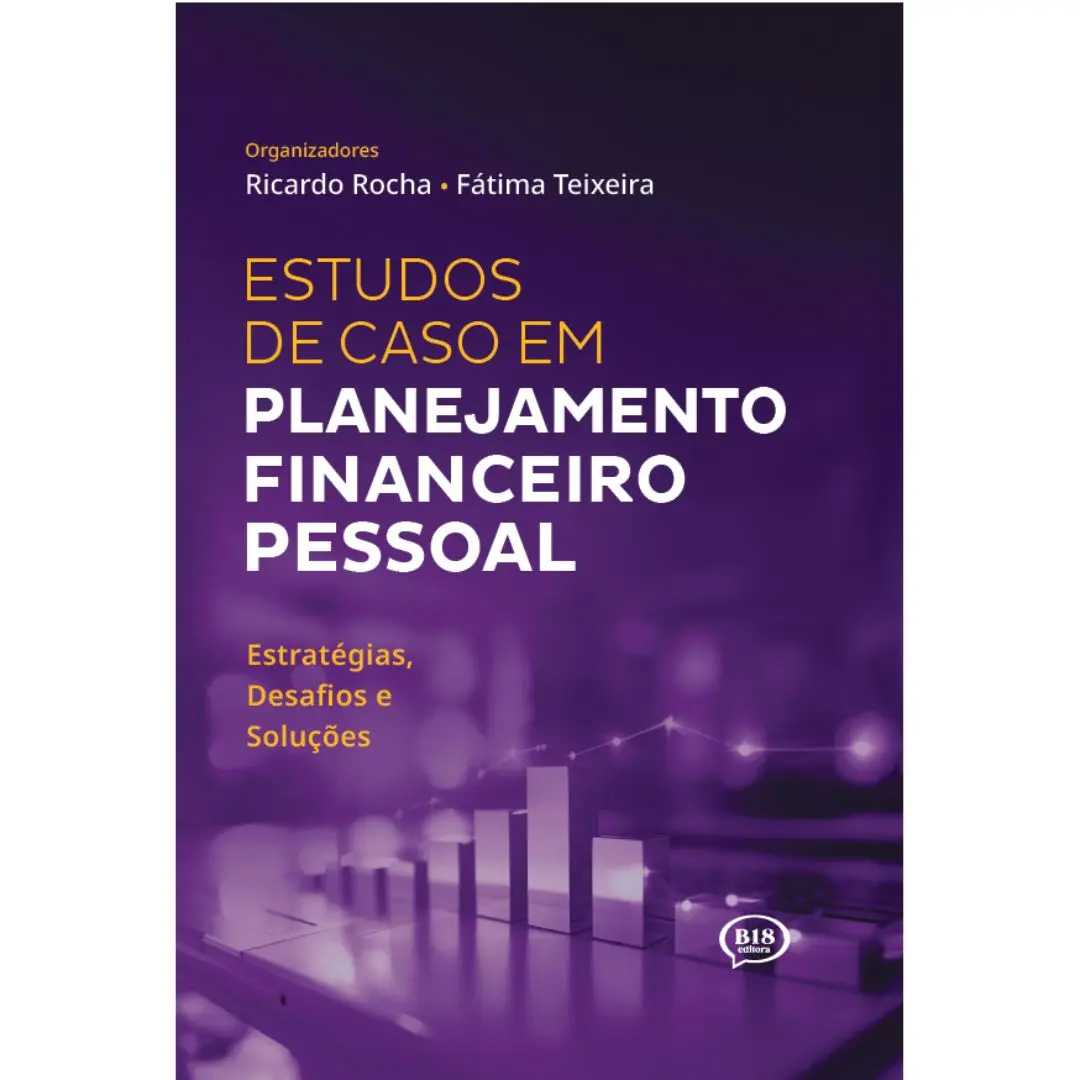 Guia Completo da Regra 50/30/20: Organize Suas Finanças