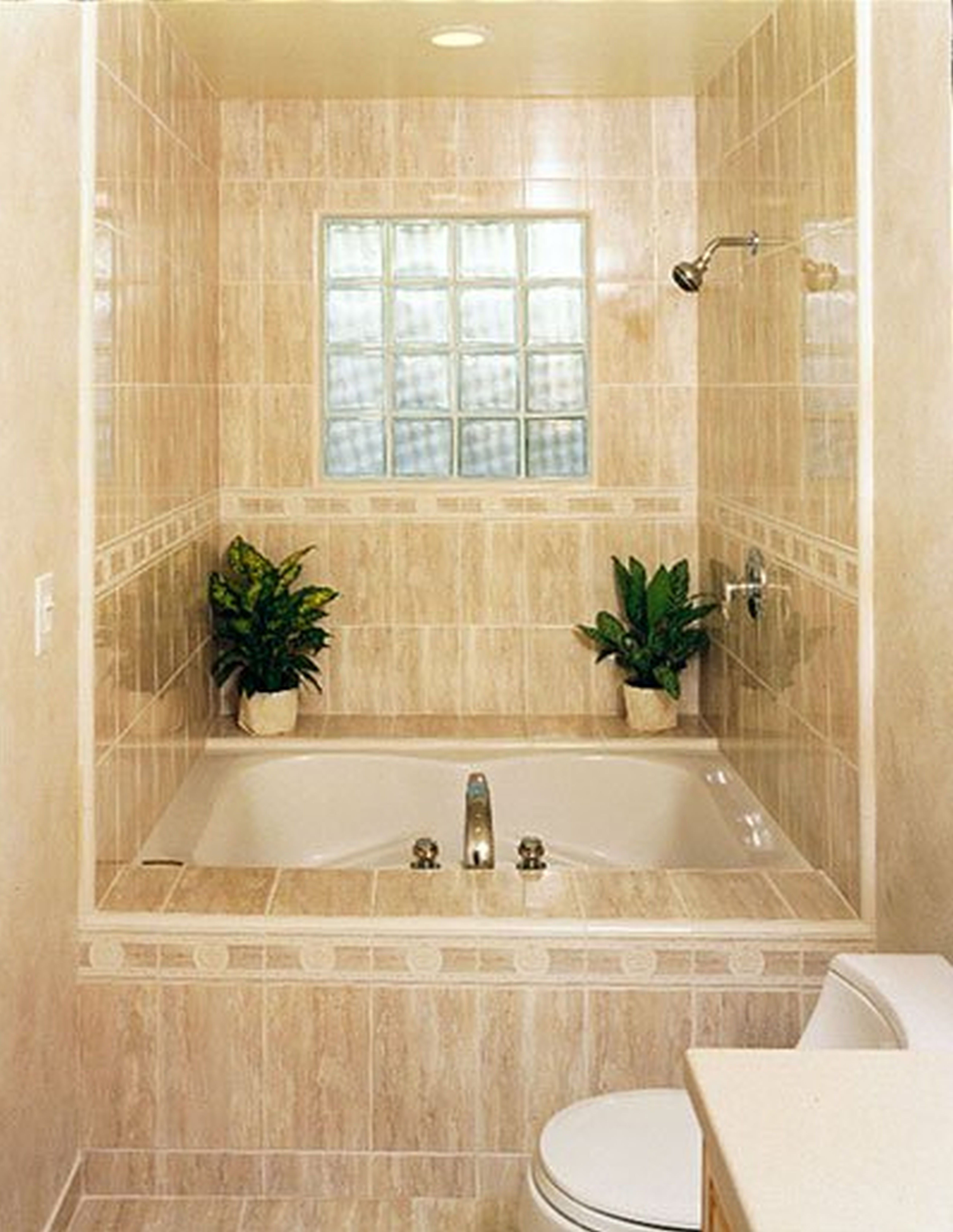 distribuição ideal chuveiro lavatório vaso banheiro 4m2