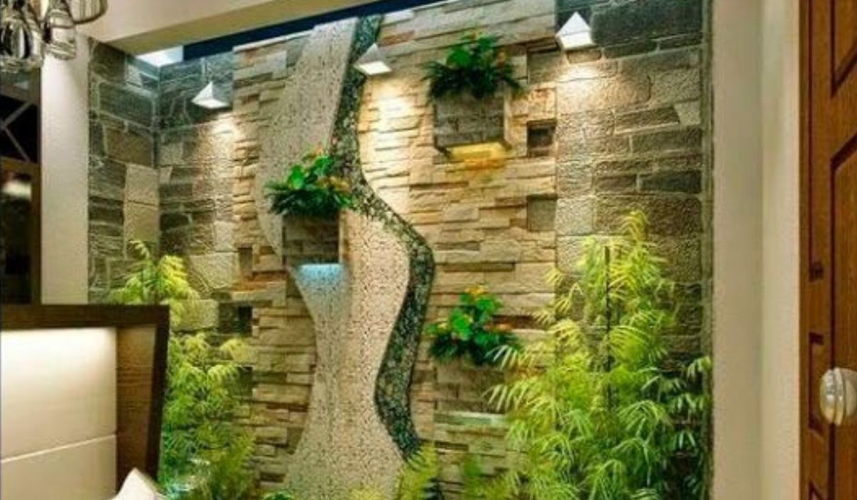 como escolher o espectro de luz ideal para plantas de interior