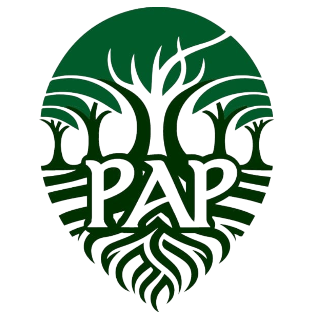 plataformas de venda de artesanato