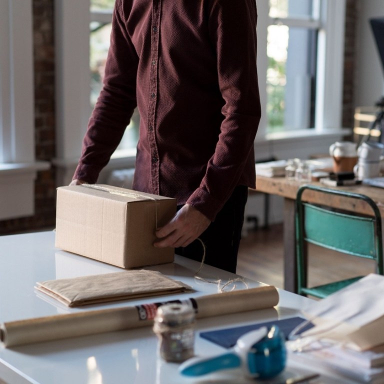 plataformas de venda de artesanato