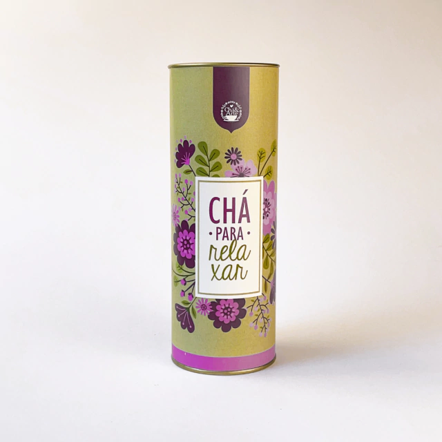 playlists para relaxar