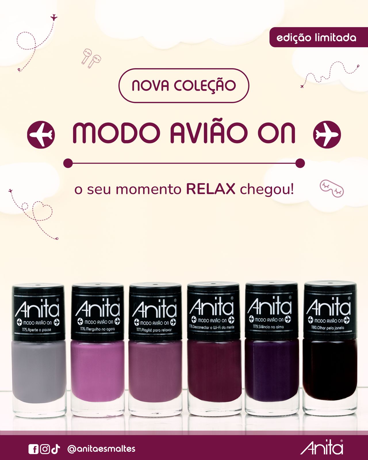 Como a música Weightless reduz a ansiedade?