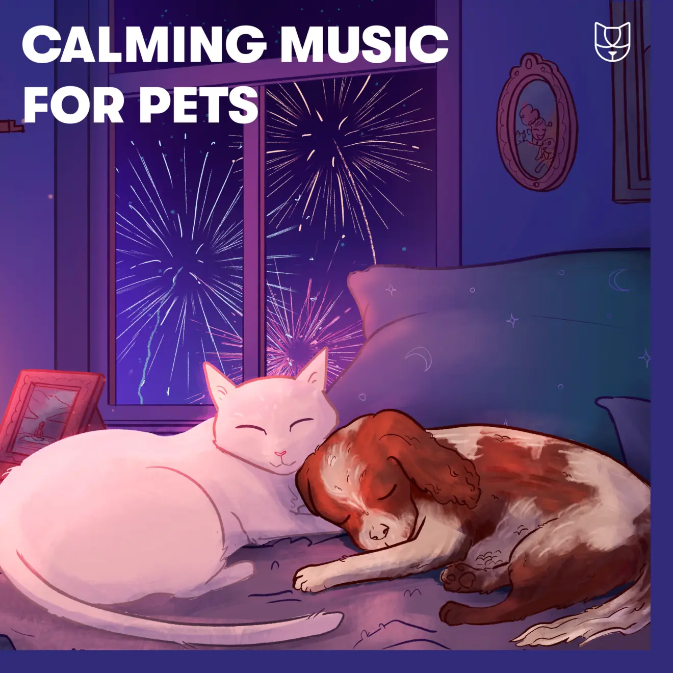 Melhores músicas brasileiras para relaxar no trabalho