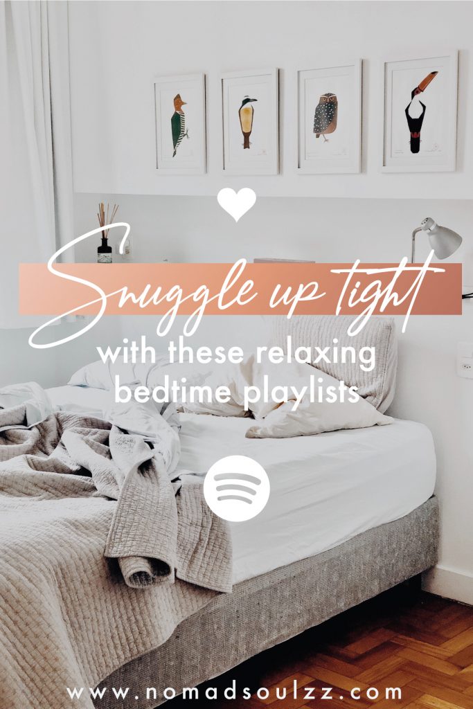 Como a música Weightless reduz a ansiedade?