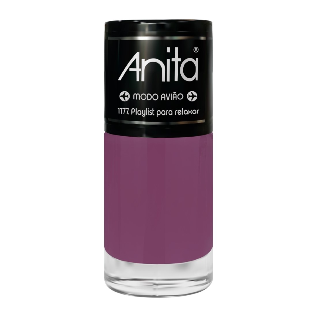 Guia completo de playlists para meditar e dormir