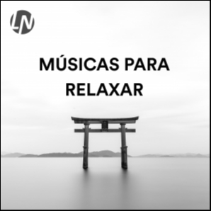 Melhores músicas brasileiras para relaxar no trabalho