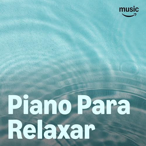 Sons da natureza: o impacto na sua saúde mental