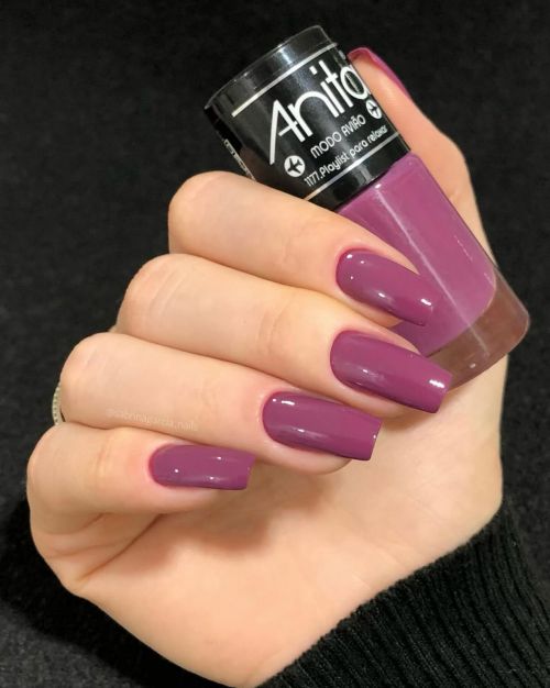 Guia completo de playlists para meditar e dormir