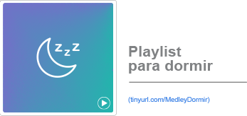 Melhores músicas brasileiras para relaxar no trabalho