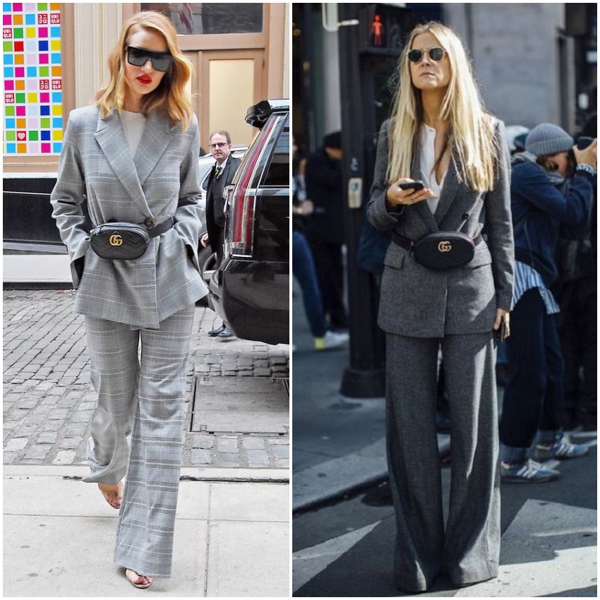 pochete para festival: guia completo