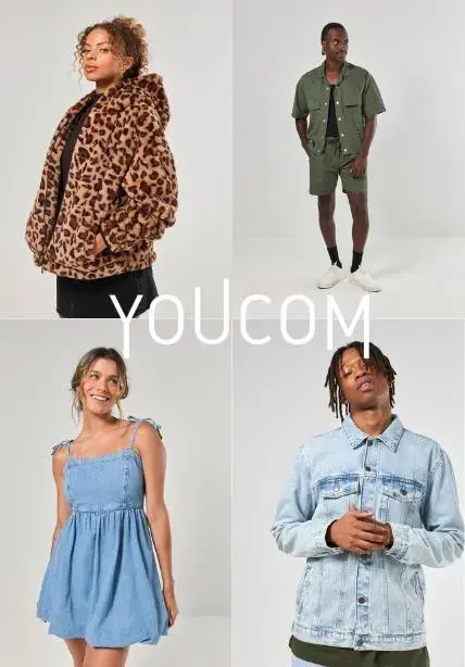 pochete na cintura alta como usar