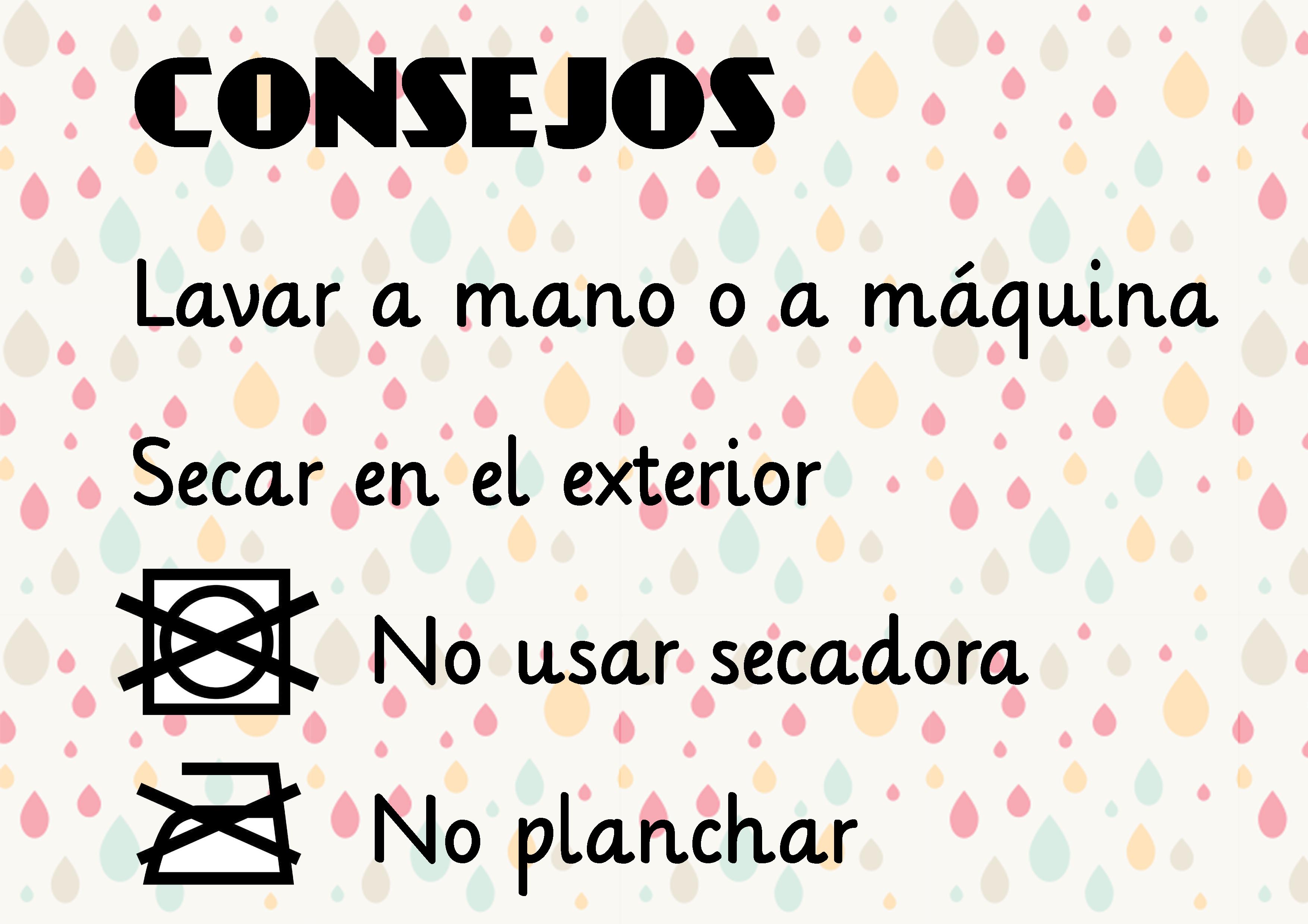 pode lavar amigurumi na maquina