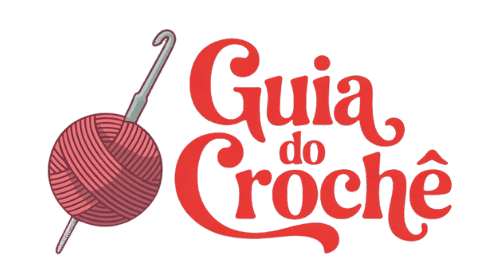 cuidados ao lavar amigurumi na máquina