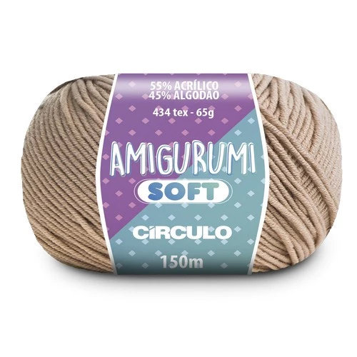 instruções para lavar amigurumi na máquina