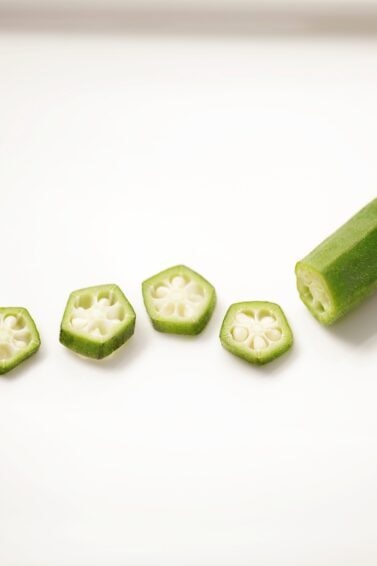 5 Receitas de Hidratação Capilar com Ingredientes Naturais