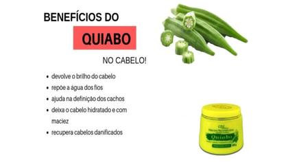 Como Combater o Frizz: Dicas Infalíveis