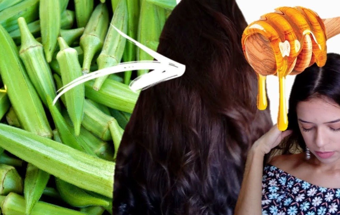 Os Benefícios das Vitaminas para a Saúde dos Fios