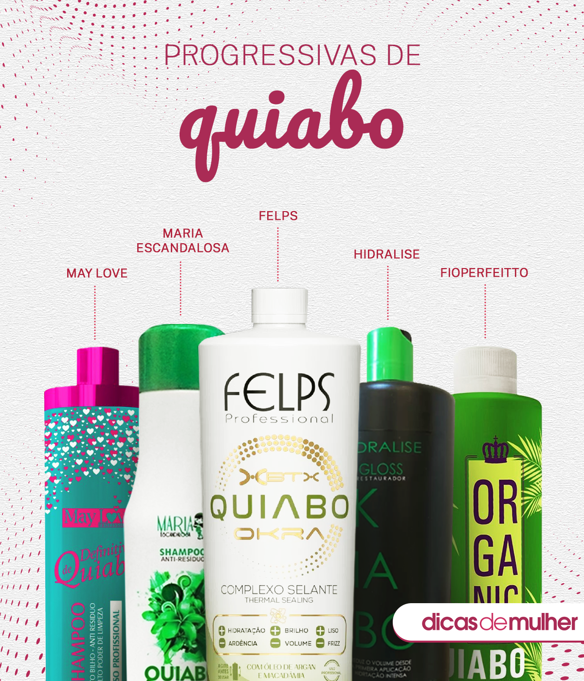 Shampoo Caseiro: Receitas Fáceis e Eficazes