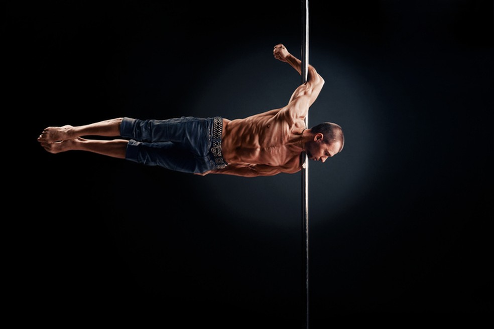 Pole Dance: Desvendando os Principais Estilos e Encontrando o Seu