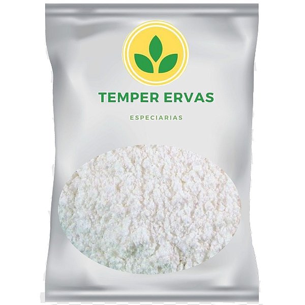 1. Polidextrose: O Guia Completo sobre a Fibra Alimentar Multifuncional; 2. Como a Polidextrose Pode Ajudar no Controle de Peso e Glicemia; 3. Polidextrose na Culinária: Substituindo Açúcar e Gordura com Saúde; 4. Efeitos Prebióticos da Polidextrose: Melhore Sua Saúde Intestinal; 5. Mitos e Verdades sobre a Polidextrose: Dosagem e Efeitos Colaterais.