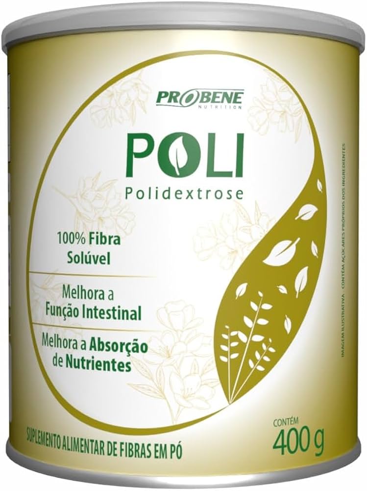 1. Polidextrose: O Guia Completo sobre a Fibra Alimentar Multifuncional; 2. Como a Polidextrose Pode Ajudar no Controle de Peso e Glicemia; 3. Polidextrose na Culinária: Substituindo Açúcar e Gordura com Saúde; 4. Efeitos Prebióticos da Polidextrose: Melhore Sua Saúde Intestinal; 5. Mitos e Verdades sobre a Polidextrose: Dosagem e Efeitos Colaterais.