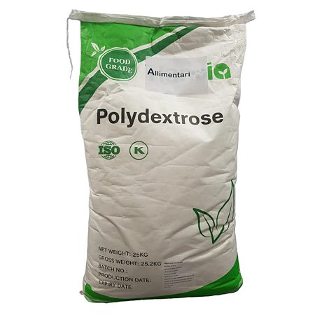 polidextrose