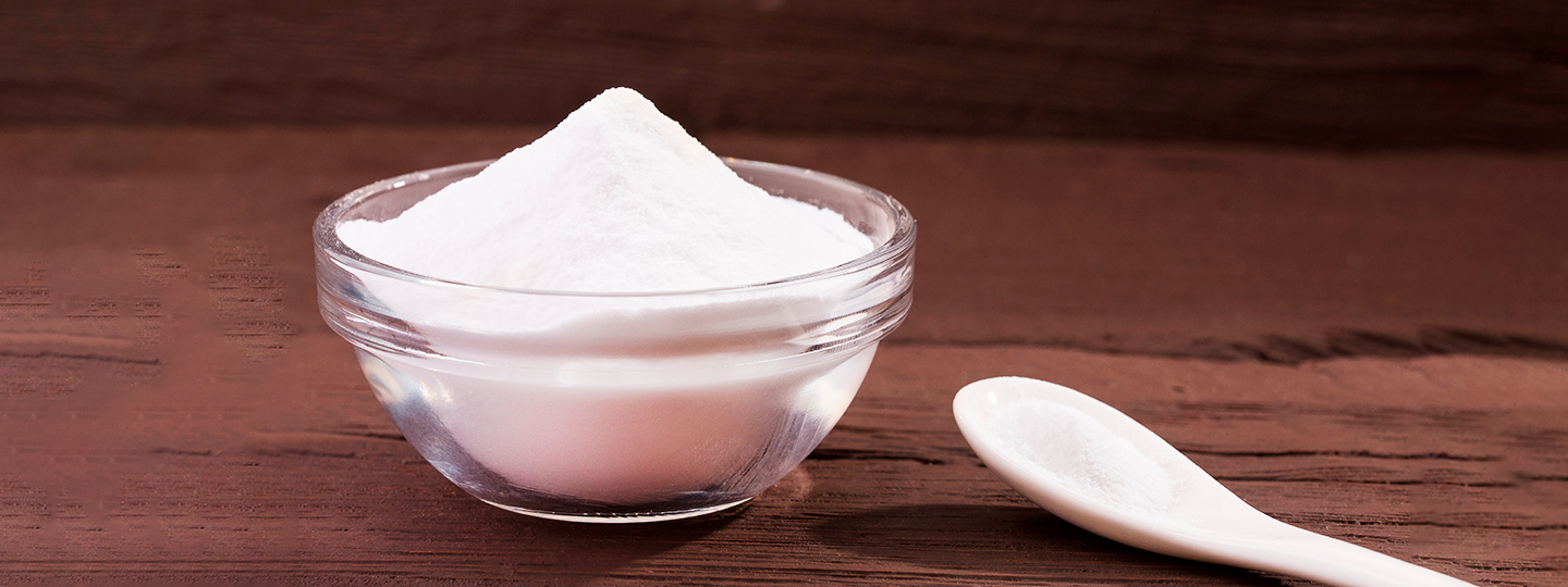 1. Polidextrose: O Guia Completo sobre a Fibra Alimentar Multifuncional; 2. Como a Polidextrose Pode Ajudar no Controle de Peso e Glicemia; 3. Polidextrose na Culinária: Substituindo Açúcar e Gordura com Saúde; 4. Efeitos Prebióticos da Polidextrose: Melhore Sua Saúde Intestinal; 5. Mitos e Verdades sobre a Polidextrose: Dosagem e Efeitos Colaterais.