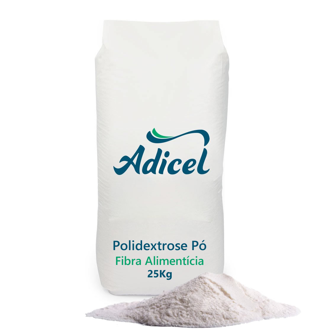 1. Polidextrose: O Guia Completo sobre a Fibra Alimentar Multifuncional; 2. Como a Polidextrose Pode Ajudar no Controle de Peso e Glicemia; 3. Polidextrose na Culinária: Substituindo Açúcar e Gordura com Saúde; 4. Efeitos Prebióticos da Polidextrose: Melhore Sua Saúde Intestinal; 5. Mitos e Verdades sobre a Polidextrose: Dosagem e Efeitos Colaterais.