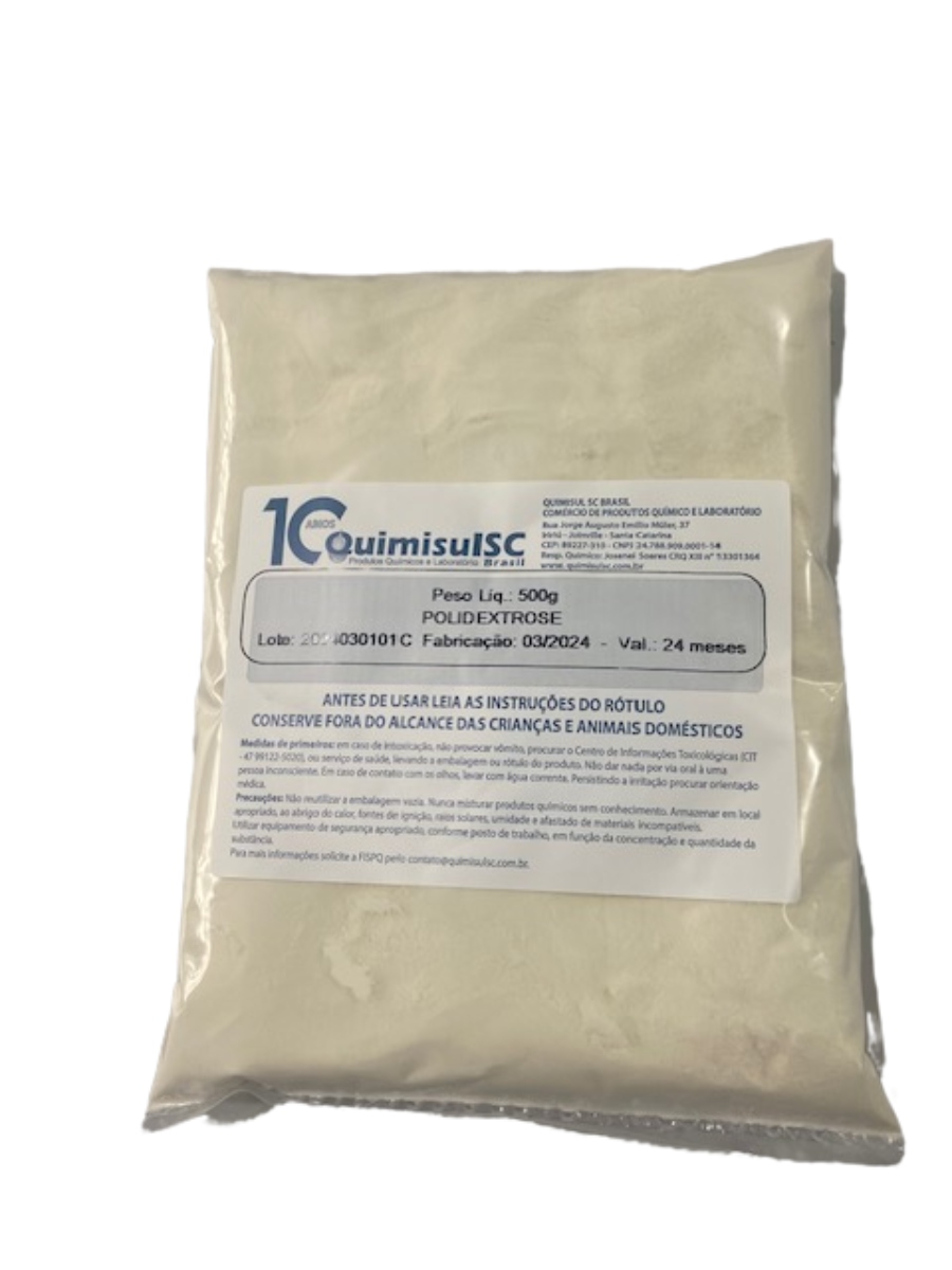 polidextrose