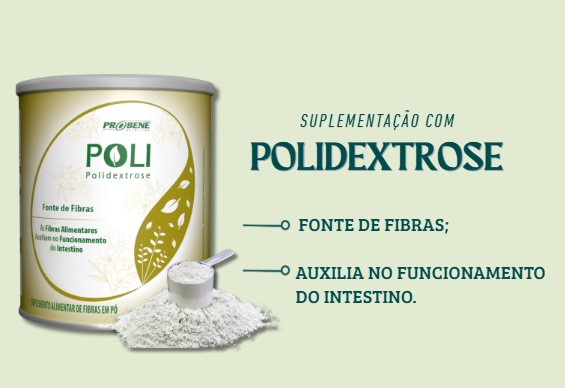 1. Polidextrose: O Guia Completo sobre a Fibra Alimentar Multifuncional; 2. Como a Polidextrose Pode Ajudar no Controle de Peso e Glicemia; 3. Polidextrose na Culinária: Substituindo Açúcar e Gordura com Saúde; 4. Efeitos Prebióticos da Polidextrose: Melhore Sua Saúde Intestinal; 5. Mitos e Verdades sobre a Polidextrose: Dosagem e Efeitos Colaterais.