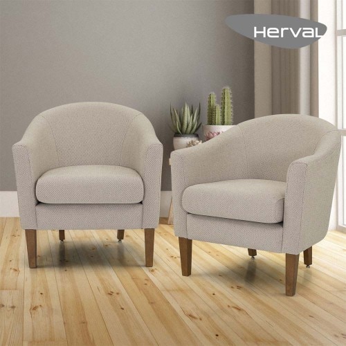 como escolher poltrona para sala