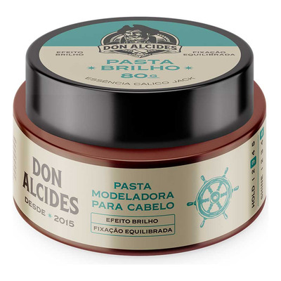 Comparativo: Pomada vs. Gel vs. Creme Finalizador Avon Advance Techniques