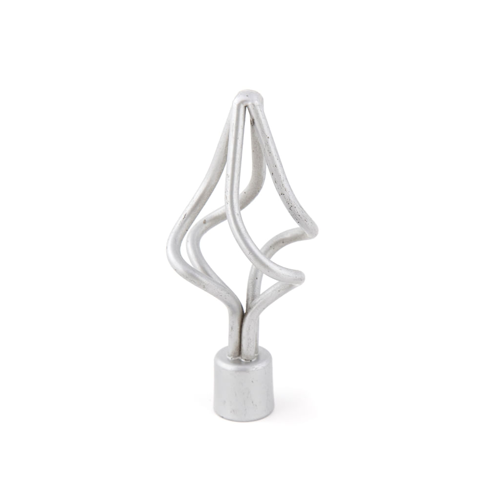 Como escolher a ponteira ideal para sua cortina