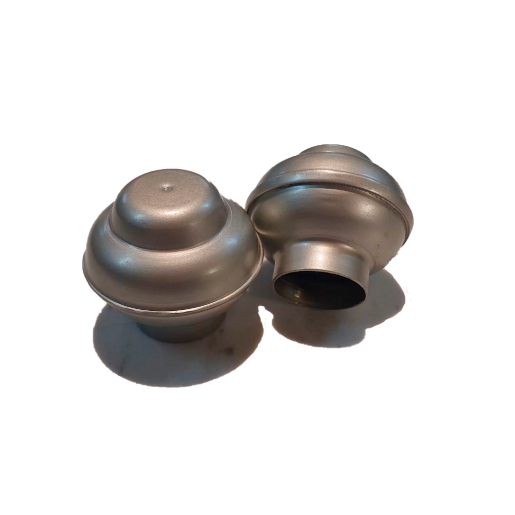 ponteiras para varao de cortina