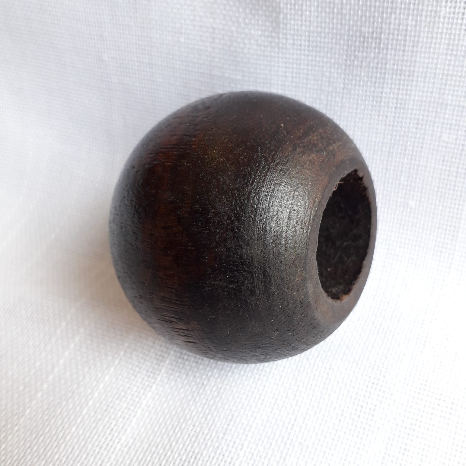 Onde comprar ponteiras de cortina baratas e de qualidade