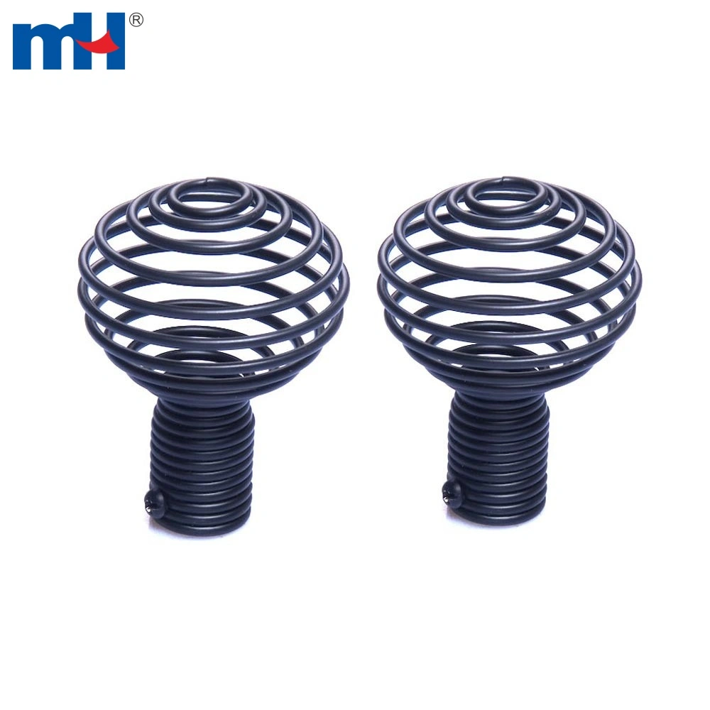 ponteiras para varao de cortina