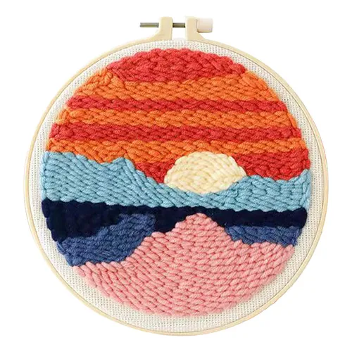 ponto cruz para iniciantes