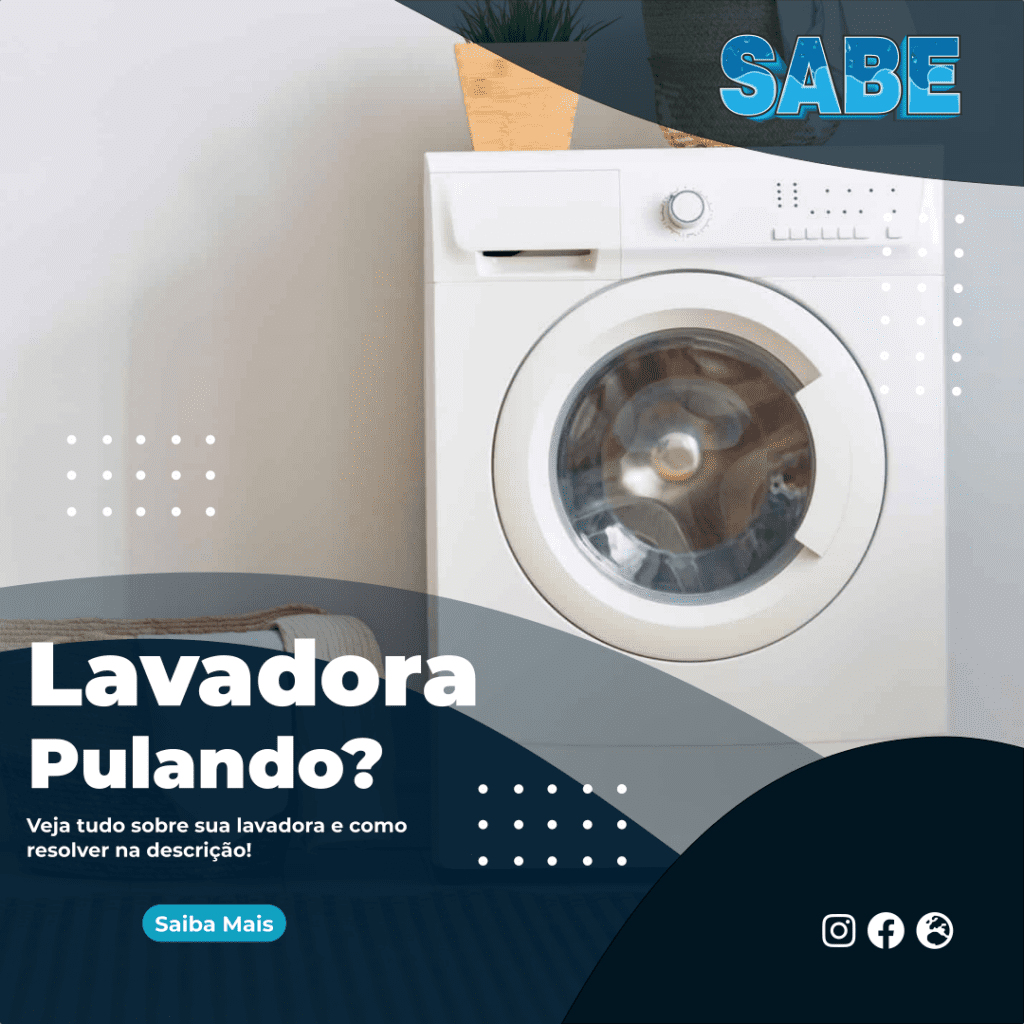 Guia completo de agulhas para máquina de costura: qual usar em cada tecido