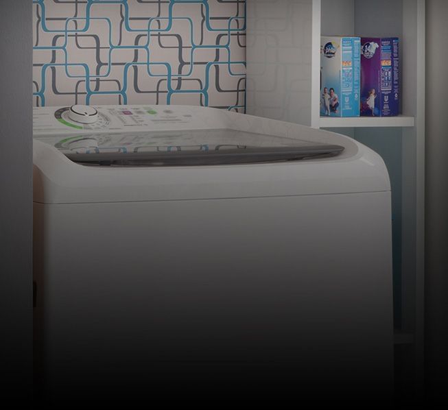 Manutenção básica da máquina de costura: 5 passos para evitar problemas