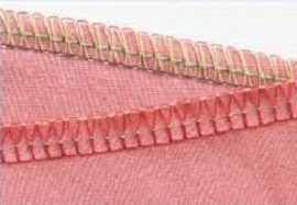 Dicas para iniciantes em costura