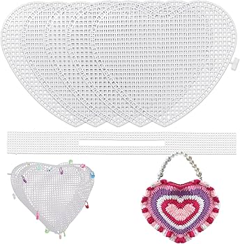 Técnicas Avançadas para Barras Perfeitas em Malhas com Agulha Dupla