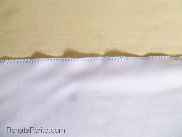 Problemas Comuns ao Costurar Malha e Como Resolvê-los