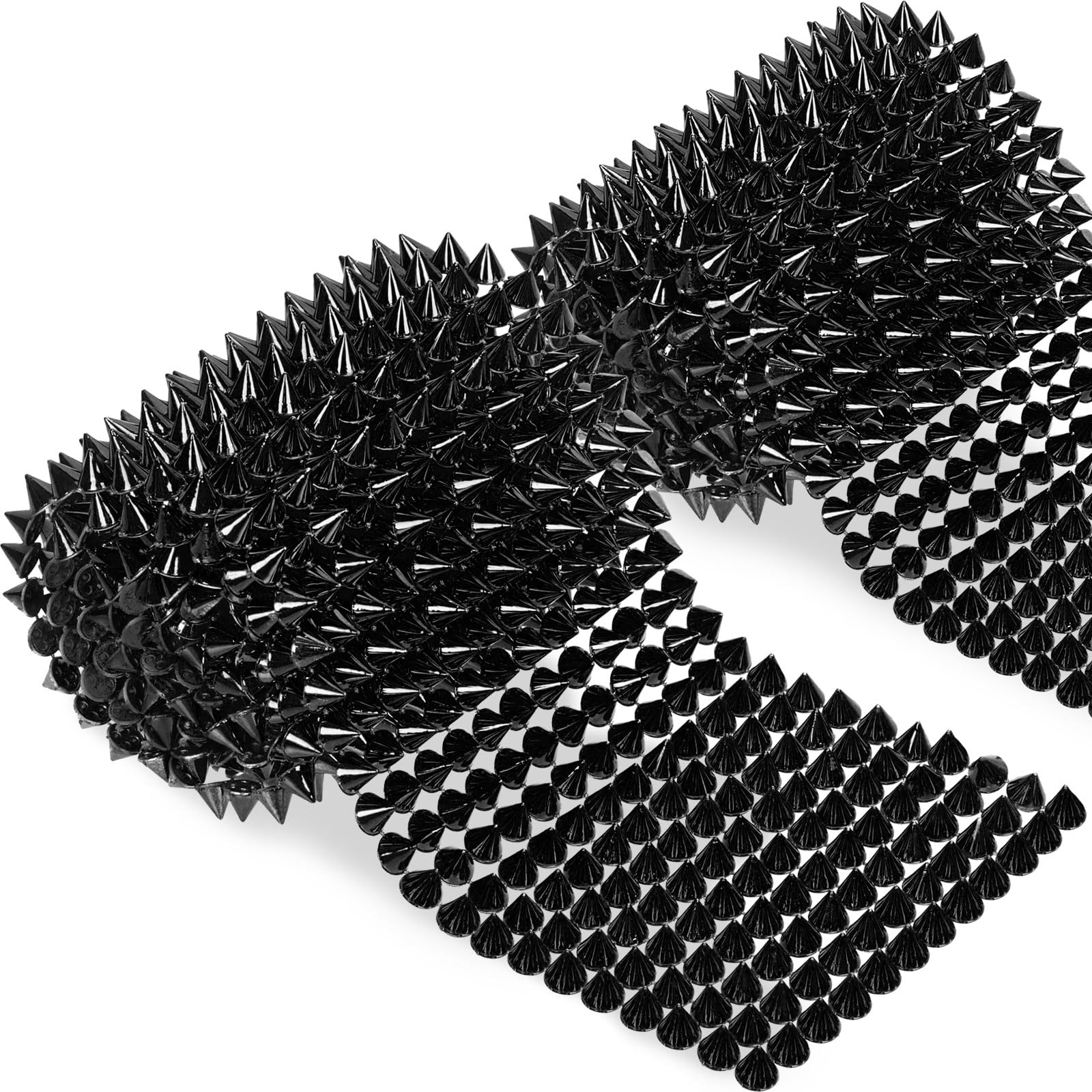 ponto para costurar malha 2